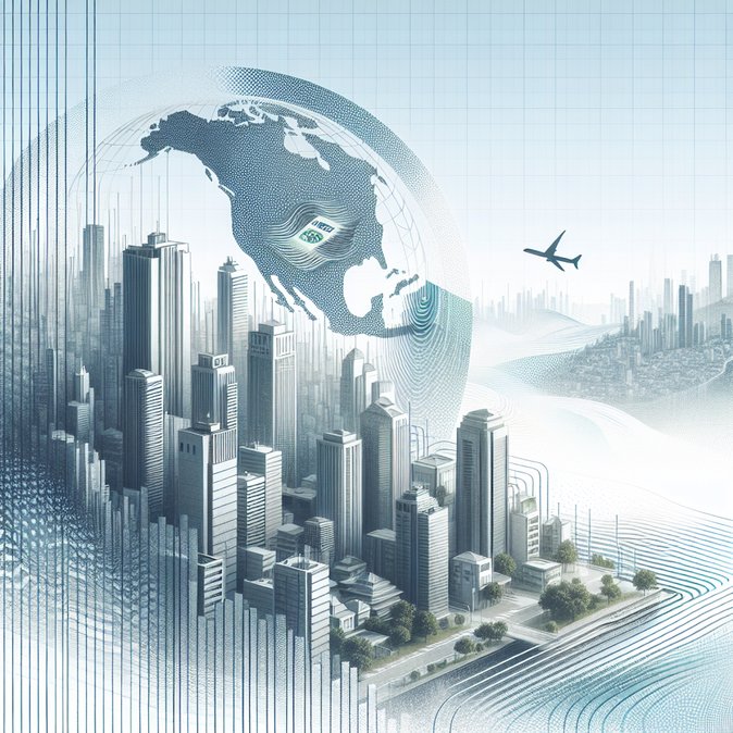 Brazil Unifies Humanitarian Visa Regime, Retires Country-Specific Programs