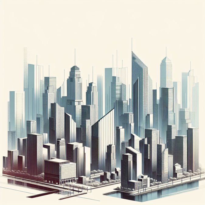 Massachusetts Court Halts Termination of South Sudanese TPS Days Before Deadline