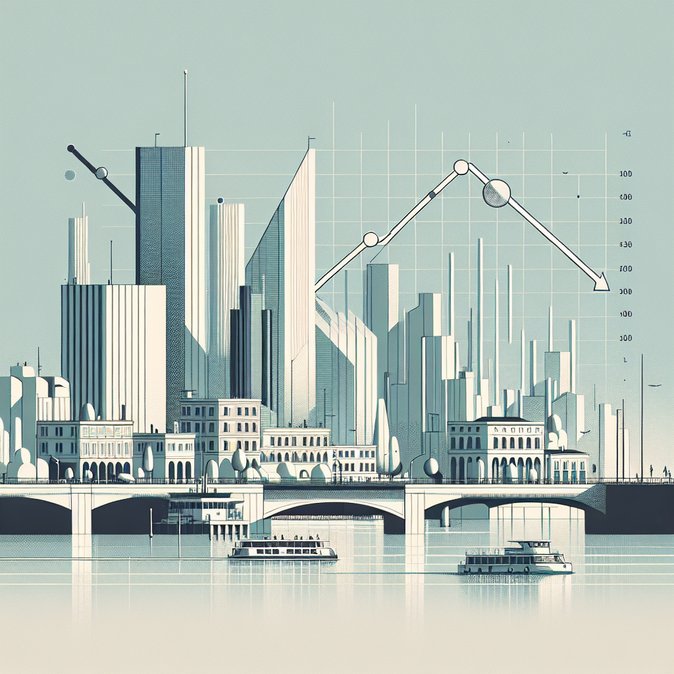 Sea arrivals fall to 229 in first 12 days of 2026, Interior Ministry data show