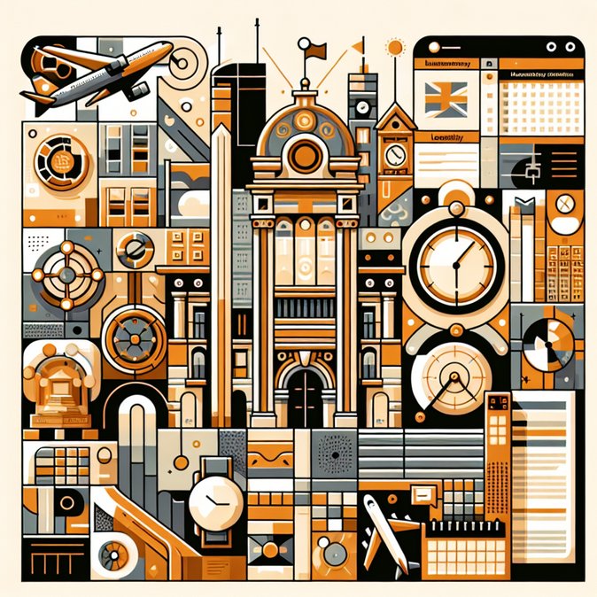 Supreme Court kills Spain’s ‘six-month rule’, giving temporary residents freedom to travel