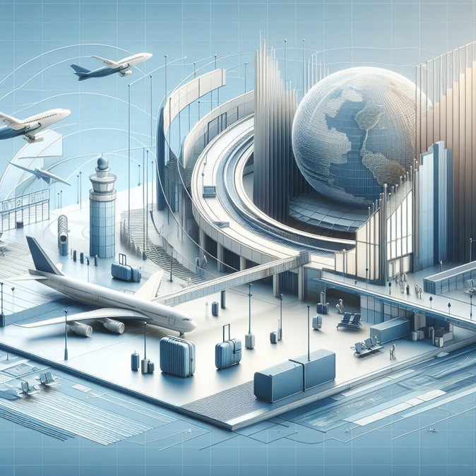 Boxing Day Bonanza: Australian Airlines Slash Fares for 2026 Travel