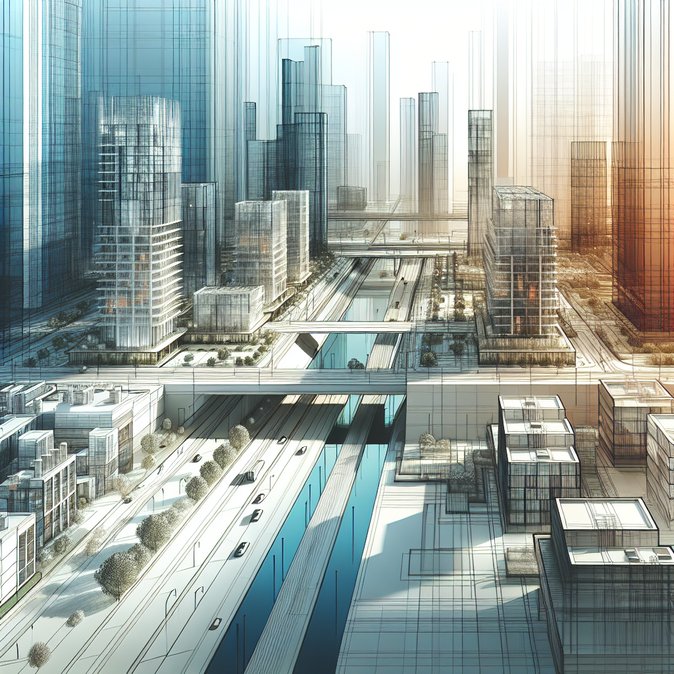 UK Unveils Largest Asylum Overhaul: Refugee Status Made Temporary, Settlement Pushed to 20 Years