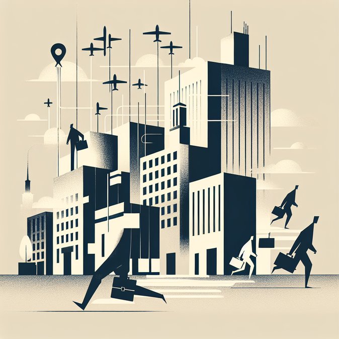 Finland Clarifies Temporary-Protection Rule: No ‘Second Permit’ for Holders from Other EU States