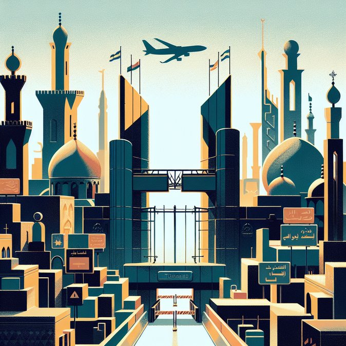 26,000 Belgians still stuck abroad as Foreign Minister warns ‘they will have to be patient’