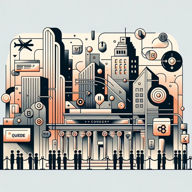 El Ministerio de Relaciones Exteriores de Chequia Retira “Visapoint” y Lanza un Portal Más Inteligente para Citas de Visado