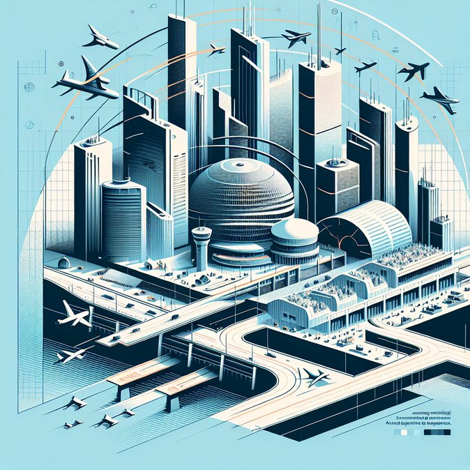 EU Justice & Home Affairs Council Charts Countdown to Migration Pact – What It Means for Ireland