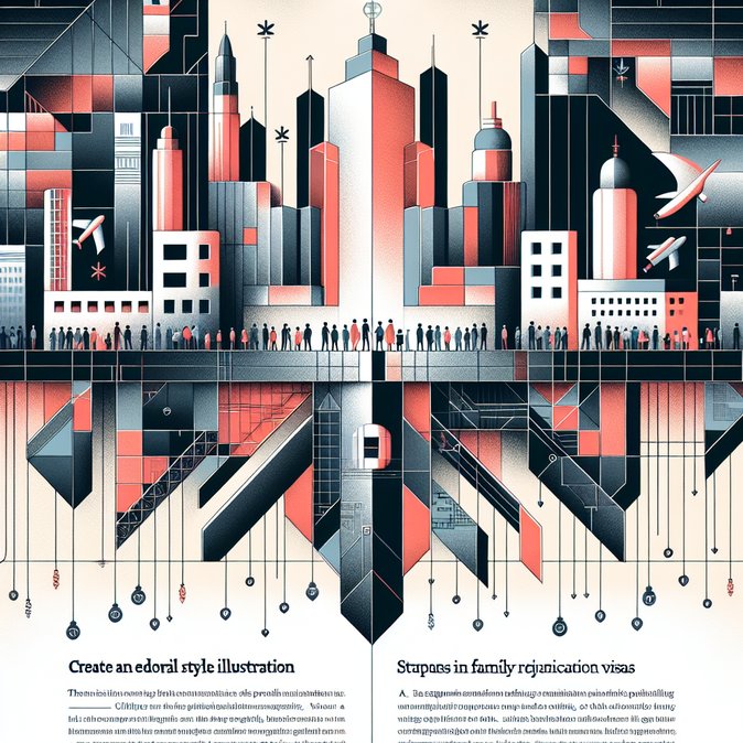 Bundestag freezes family-reunification visas for two years