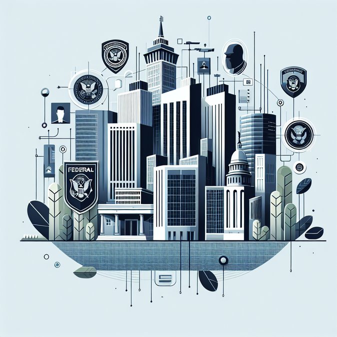 Judge blocks California’s mask ban for federal immigration agents but keeps ID-badge rule