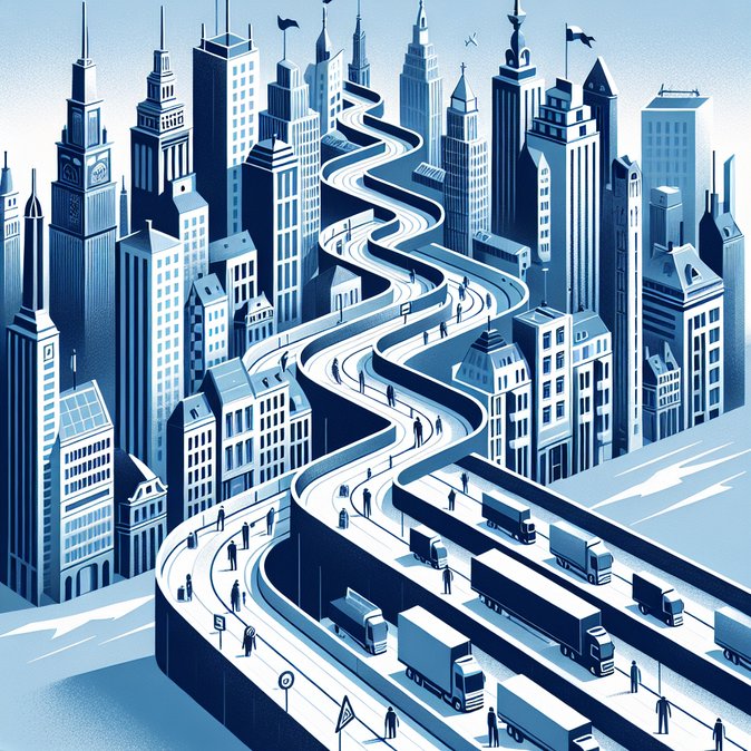 Berlin Extends Belgian Border Checks, Raising Schengen Tensions