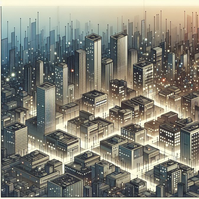 Humanitarian Observatory flags funding squeeze for Poland’s refugee sector