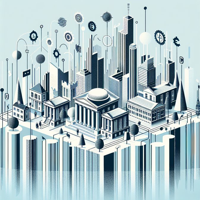 Student-visa refusals hit 40 % for Indian applicants as Australia tightens integrity checks