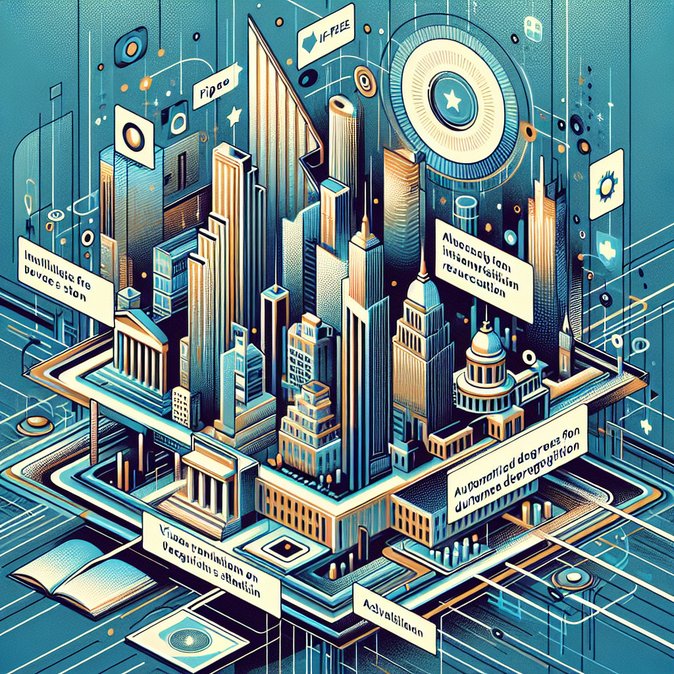 Passport-power shuffle and instant UAE degree recognition headline mobility weekend