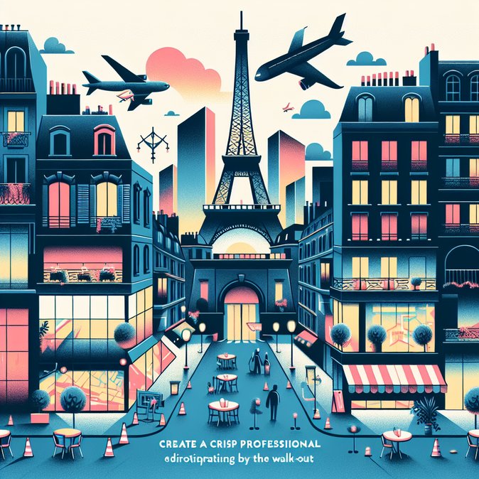 Southern-France air-traffic strike grounds Montpellier, Nîmes and Perpignan flights