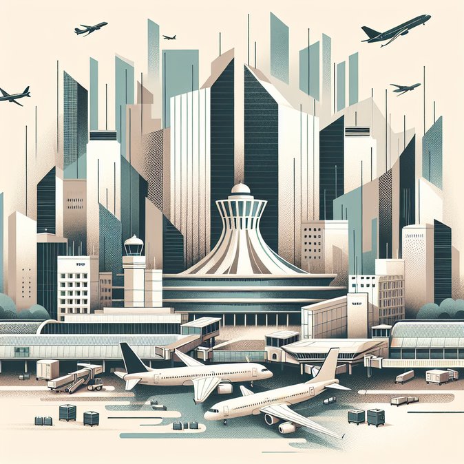 Delhi IGI flights normalised after 36-hour ATC glitch; travellers advised to reconfirm Monday schedules