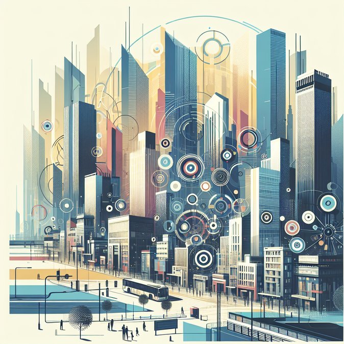 Delhi High Court Quashes Passport Impoundment, Strengthens Due-Process Safeguards