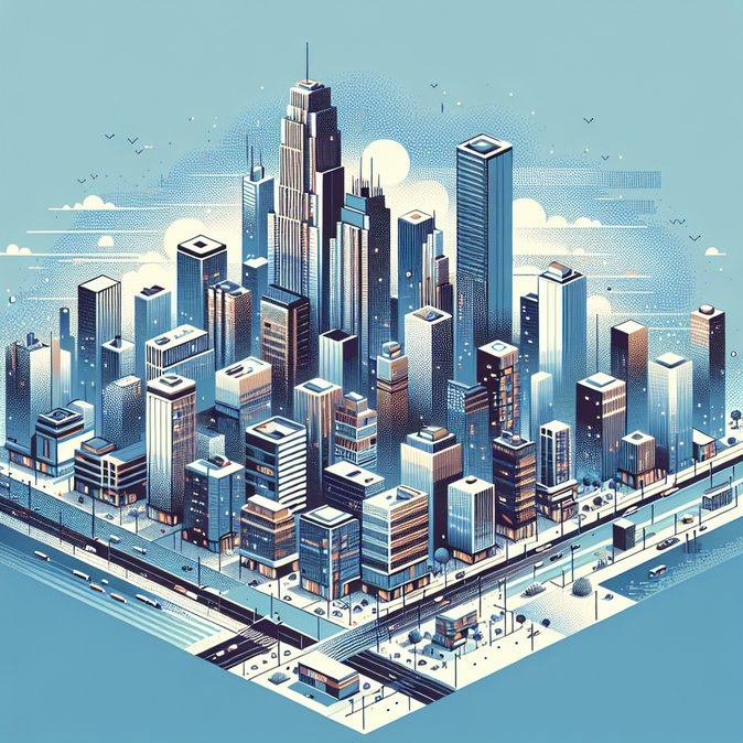 US Embassy in India issues fraud alert: ‘No agent can guarantee a US visa’