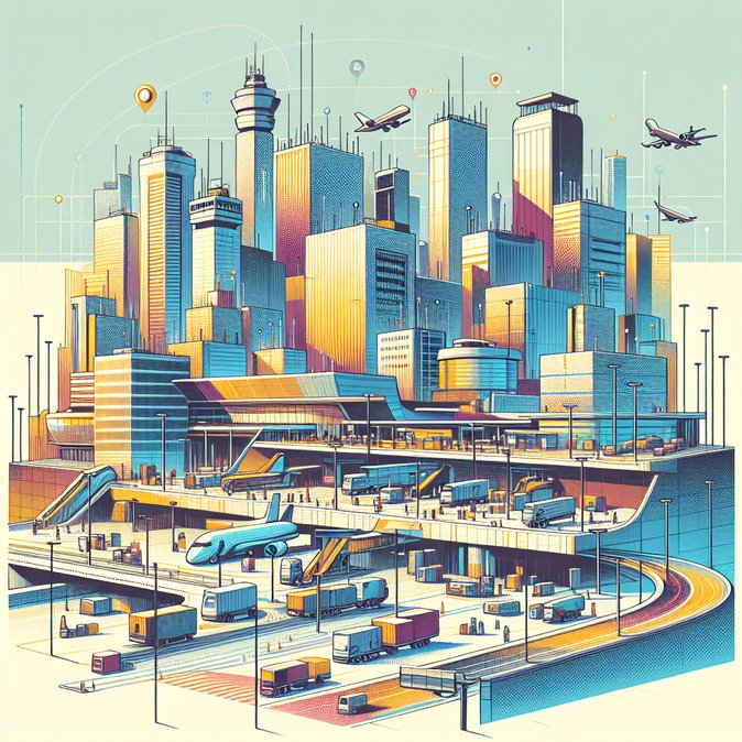 Christmas Travel Alert: Strikes by Spanish Baggage-Handling Staff Threaten Peak-Season Flights