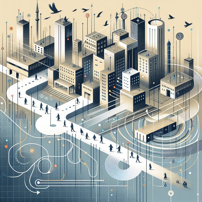 EU Parliament Clears ‘Safe Country’ Deportation Rule—Germany Must Re-Tool Asylum System by June