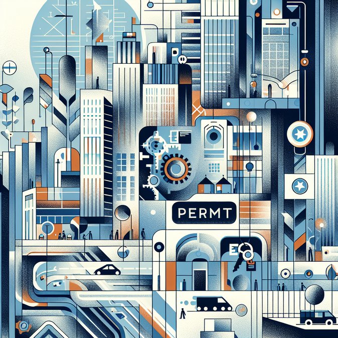 Decreto Flussi Adds 10,000 ‘Out-of-Quota’ Slots for Domestic Caregivers and Babysitters