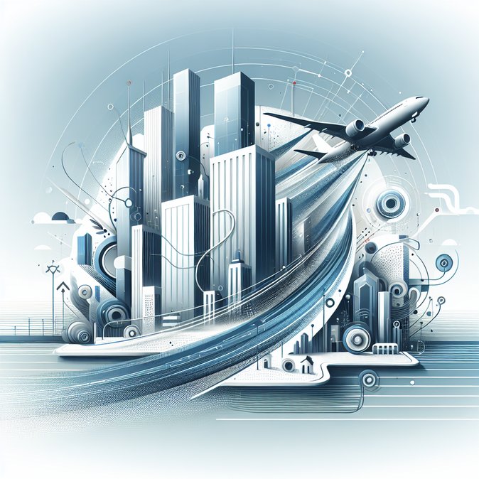 Virgin Australia taps OpenAI to build next-generation trip-planning tools