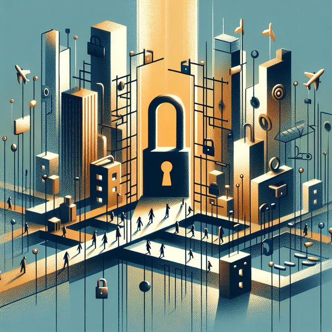 UK unveils most sweeping asylum overhaul in decades, introducing temporary refugee status and ‘one-shot’ appeals