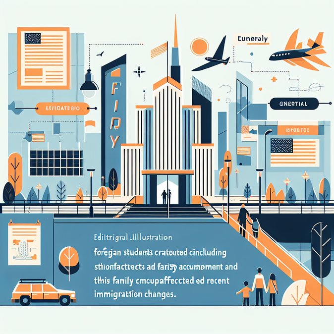 IRCC tightens rules for spouses of international students seeking open work permits