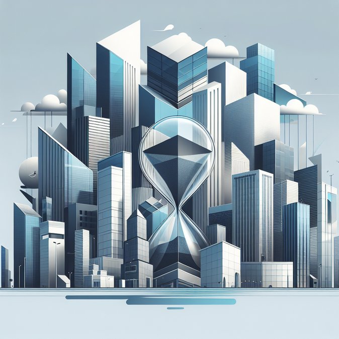 Law Society Warns Tribunal Shake-Up Threatens Fairness of Immigration Appeals