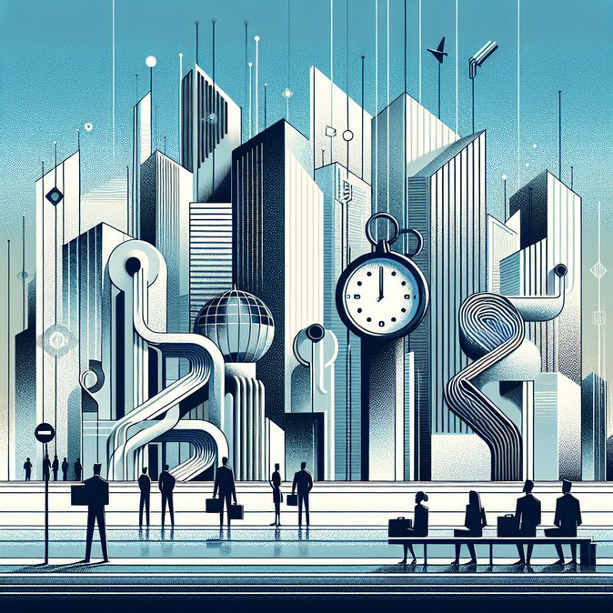 Labour-market work permit approvals slow as LMIA processing times jump