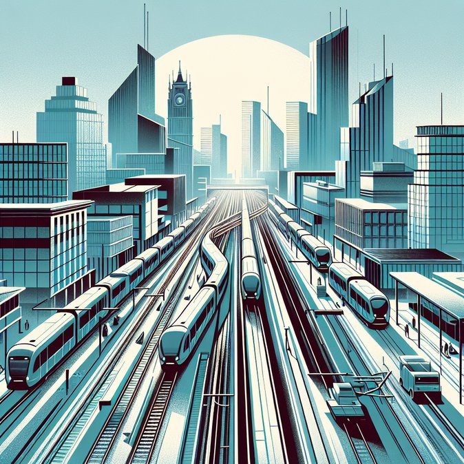 700 Trains Cancelled Nationwide as Renfe Strike Ends, Hitting Business Travel Hubs