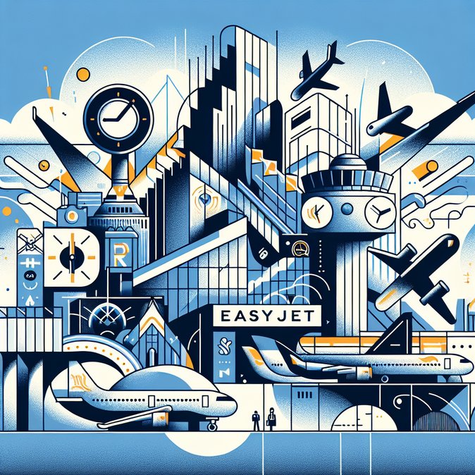 Italian air-traffic-control strike snarls connections for Prague-bound travellers