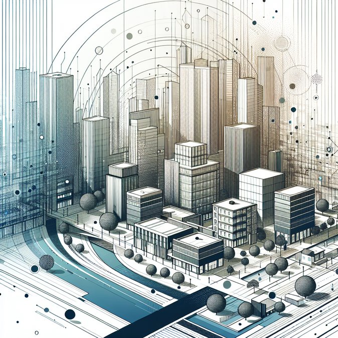 Ceará installs inter-institutional committee to coordinate migrant and refugee policy