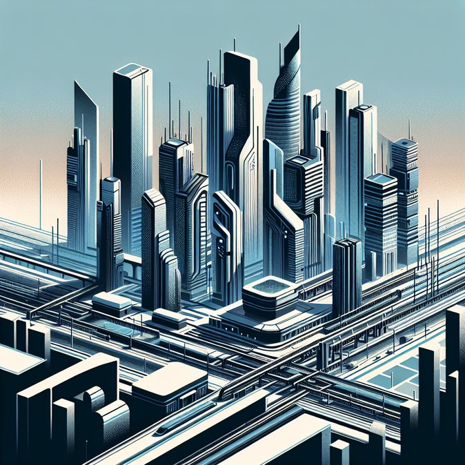 Finnish Immigration Service reports sharp drop in permit applications during 2025