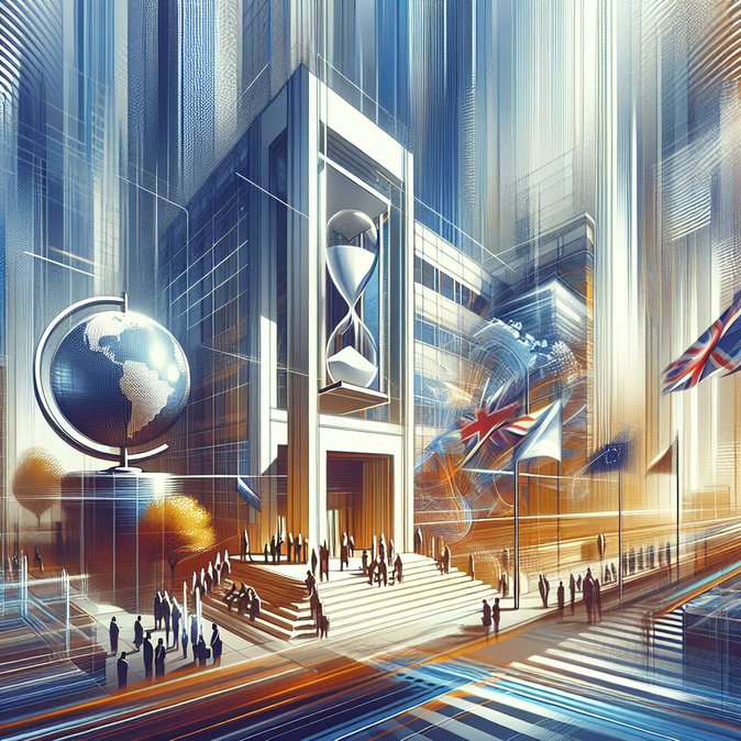 Czech Embassy in Dublin releases January visa-appointment windows as demand from Ireland surges