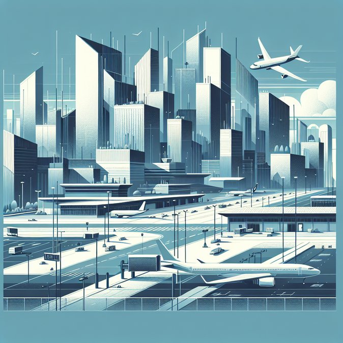 Air Transat Reaches Last-Minute Deal With Pilots, Restoring Paris Flights and Avoiding Holiday Chaos