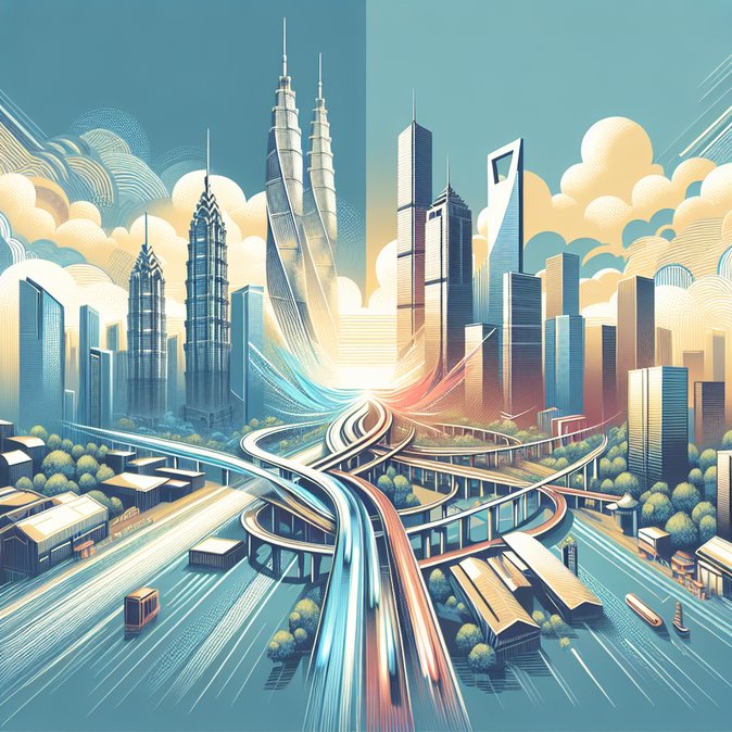 Lucky Air Launches Direct Chengdu–Zhuhai Service, Strengthening China’s Inland–Coastal Business Links