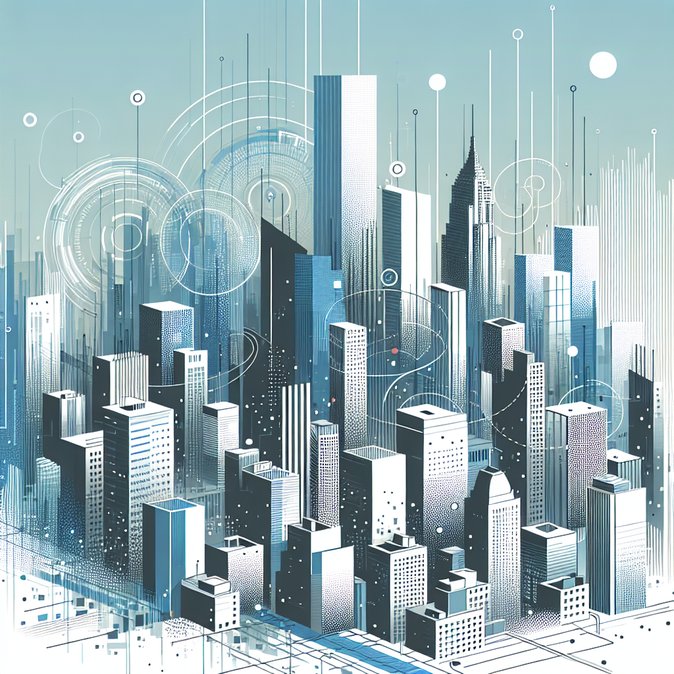 US Embassy Warns Indians To ‘Apply Early’ As Social-Media Vetting Slows H-1B/H-4 Visas