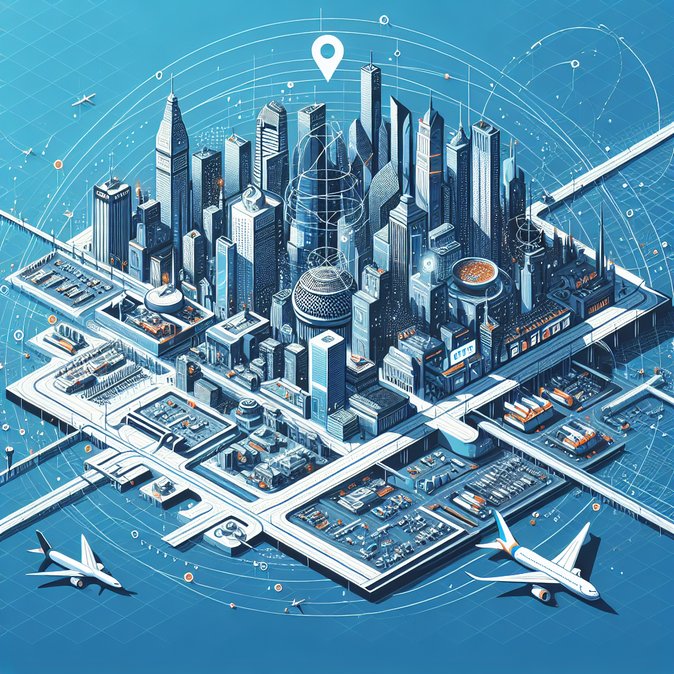 Government unveils €45 m Regional Airports Programme 2026-2030