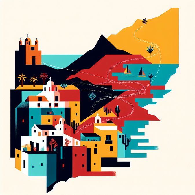 Canary Islands prosecutor says 15-day age-test rule for migrant minors is unworkable