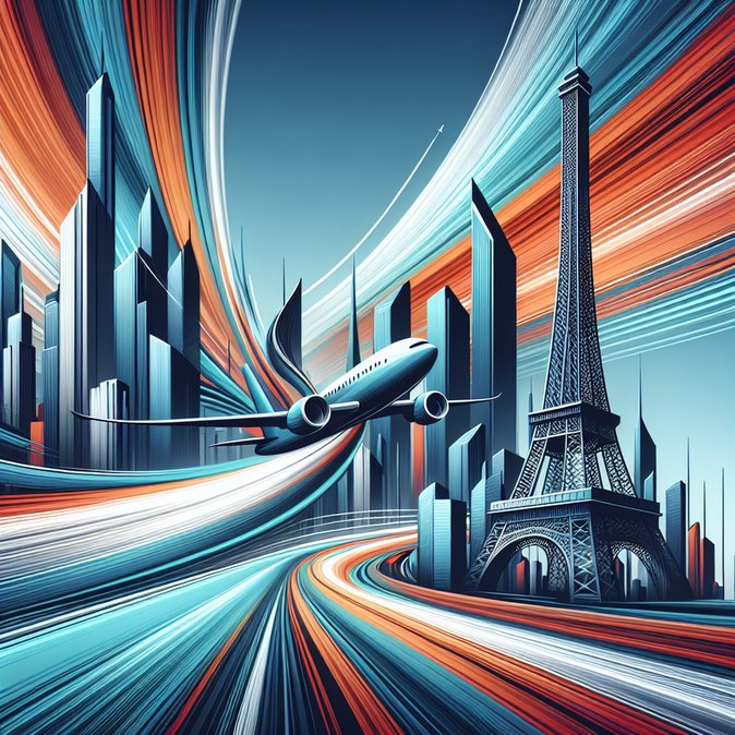 DGCA serves show-cause notice to IndiGo CEO, orders full refunds by 7 December