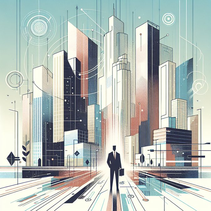 Single Monthly Notification to Replace 25 Different Czech Registration Forms From April 2026