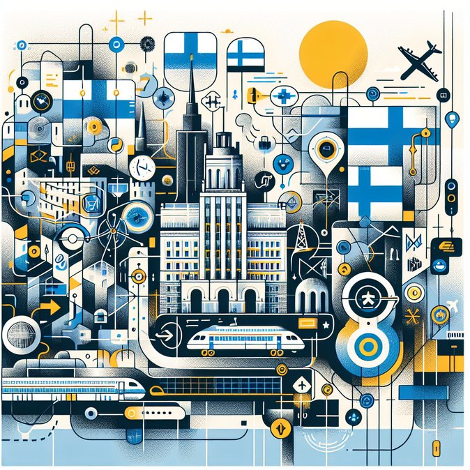 Kela outlines pension eligibility for Ukrainian refugees reaching three-year residency mark