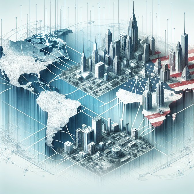 Amazon lets India-based staff stranded by U.S. visa backlog work remotely until March