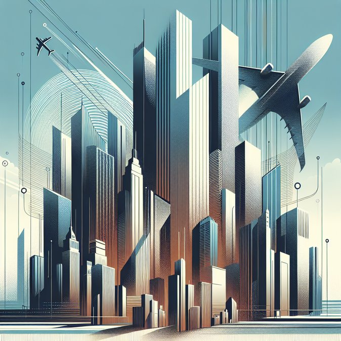 UK government signals across-the-board visa fee hikes, including 66 % rise in health surcharge