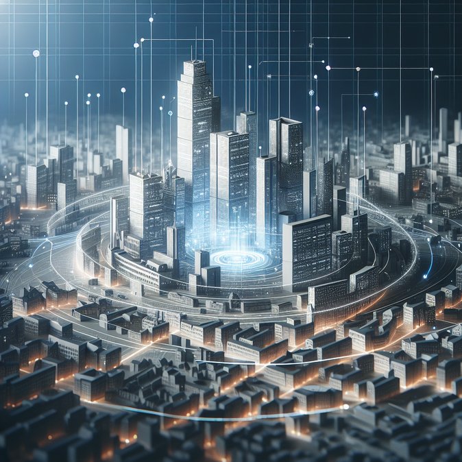 Bundestag Schedules Hearing on ‘MDWG’ Bill to Digitise Immigration Processes