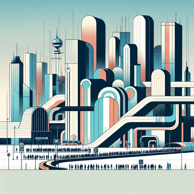 Schengen Entry/Exit System countdown: Italian airports brace for 100 % biometric checks from 31 March 2026