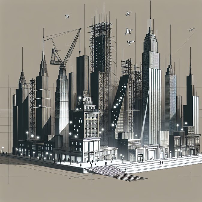 ITA Airways Postpones ENAC Crisis Meeting, Unions Warn of Wider February Strike