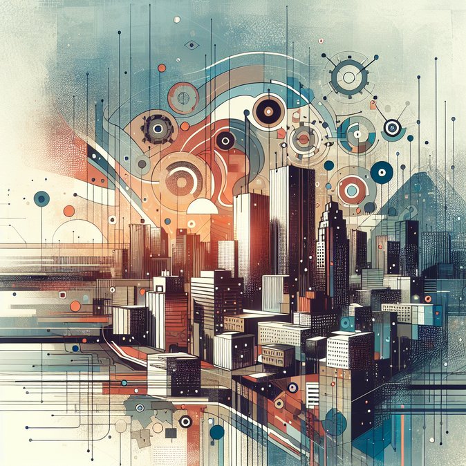 Federal Budget 2025 Recalibrates Immigration Levels; Tech Firm CanPR Sees Strategic Alignment