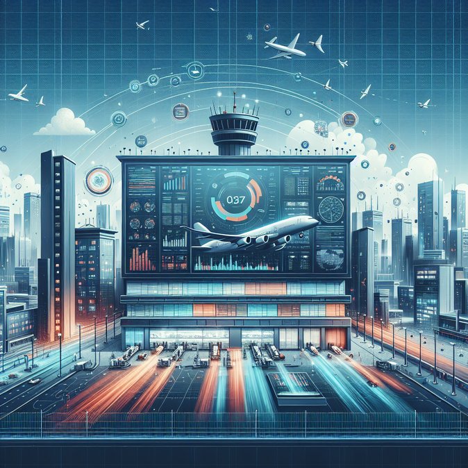 Brazil’s Transport Ministry Launches Integrated Holiday Monitoring Cell Across 15 States