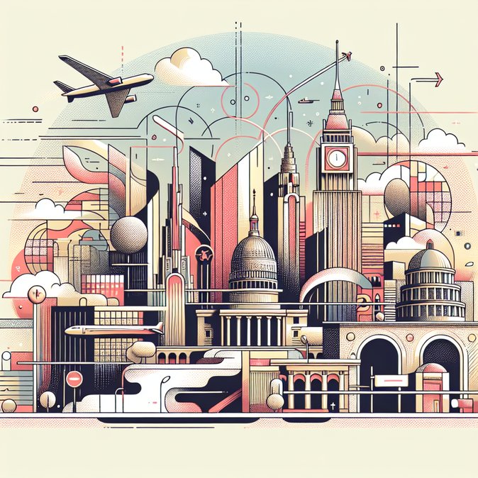 Ireland Extends Travel Confirmation Notice, Letting Non-EEA Residents Fly on Recently-Expired IRP Cards Until 28 February