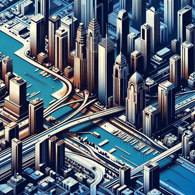 Three-Month Flight Restriction Zone Over Eastern Poland Affects Corporate Aviation